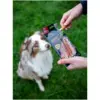 Rosewood Dog Small Chewy Sticks Chicken
