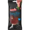 Rosewood Dog Small Chewy Sticks Lamb