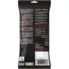Rosewood Dog Small Chewy Sticks Beef
