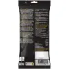 Rosewood Dog Small Trio Sticks Chicken