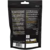 Rosewood Dog Medium Chewy Sticks Chicken
