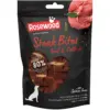 Rosewood Dog Steak Bites Beef & Pollock
