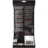Rosewood Dog Medium Steak Sticks Beef & Pollock