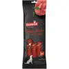 Rosewood Dog Large Steak Sticks Beef & Pollock