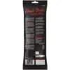 Rosewood Dog Large Steak Sticks Beef & Pollock