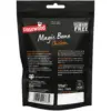 Rosewood Dog Small Magic Bone Chicken