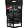 Rosewood Dog Medium Magic Bone Dental Twists