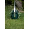 GreenKey Lawn Aerator
