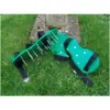 GreenKey Aerating Shoes