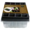 Standard Propagator pk3