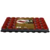Garland 6cm Pots Seed & Cutting Tray