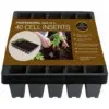 Garland Seed Tray 40 Cell