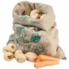 Potato/Vegetable Bag