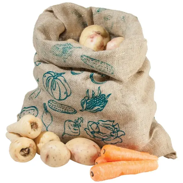 Potato/Vegetable Bag