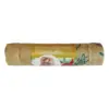 Potato/Vegetable Bag