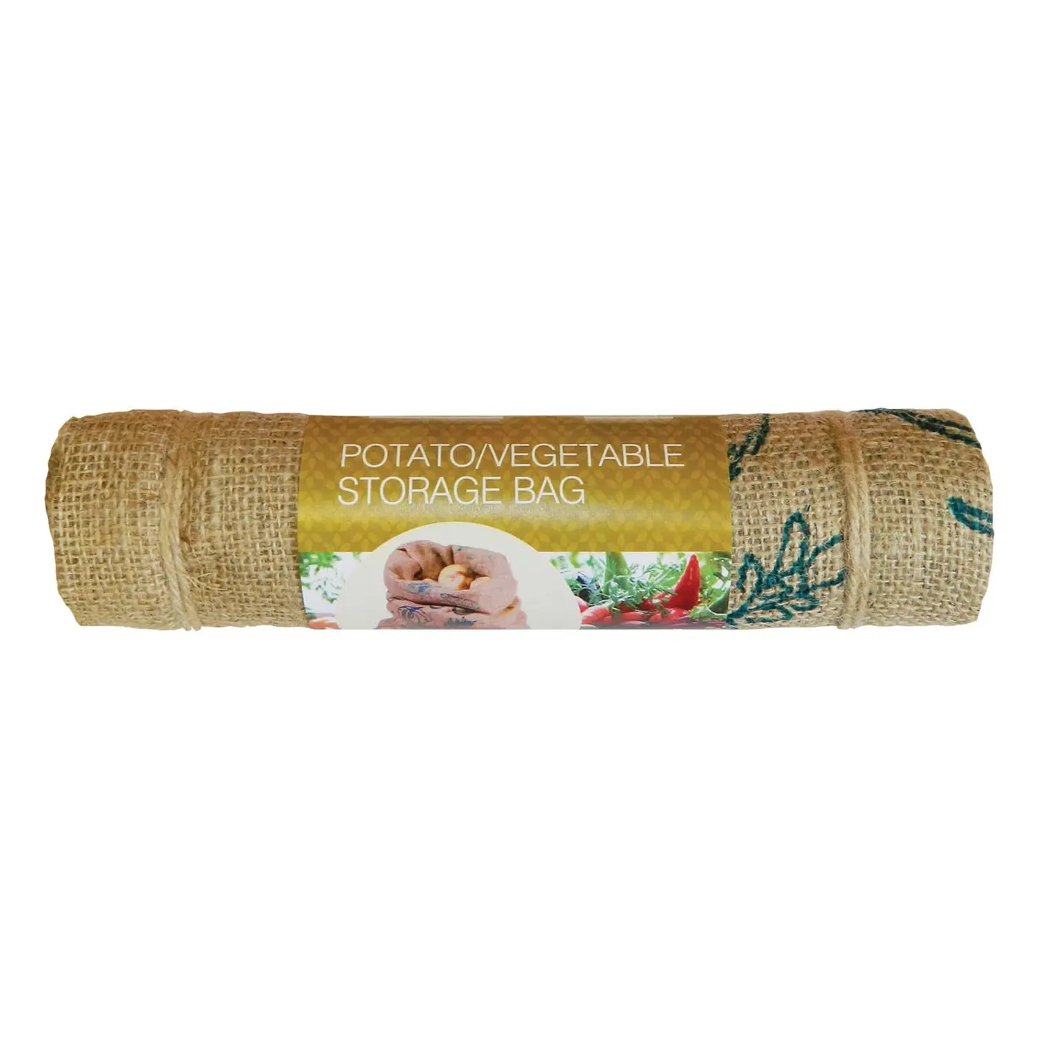 Potato/Vegetable Bag
