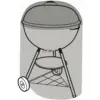 Garland Kettle BBQ Cover