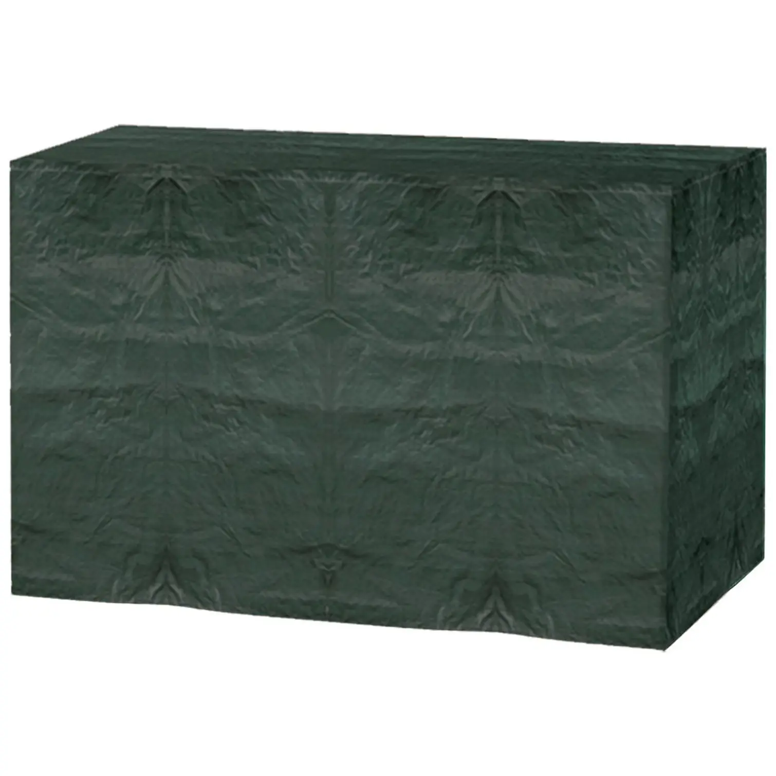 GLD0121_1 Wagon Barbecue Cover Large