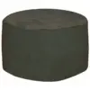 GLD0126_1 Firepit BBQ Cover