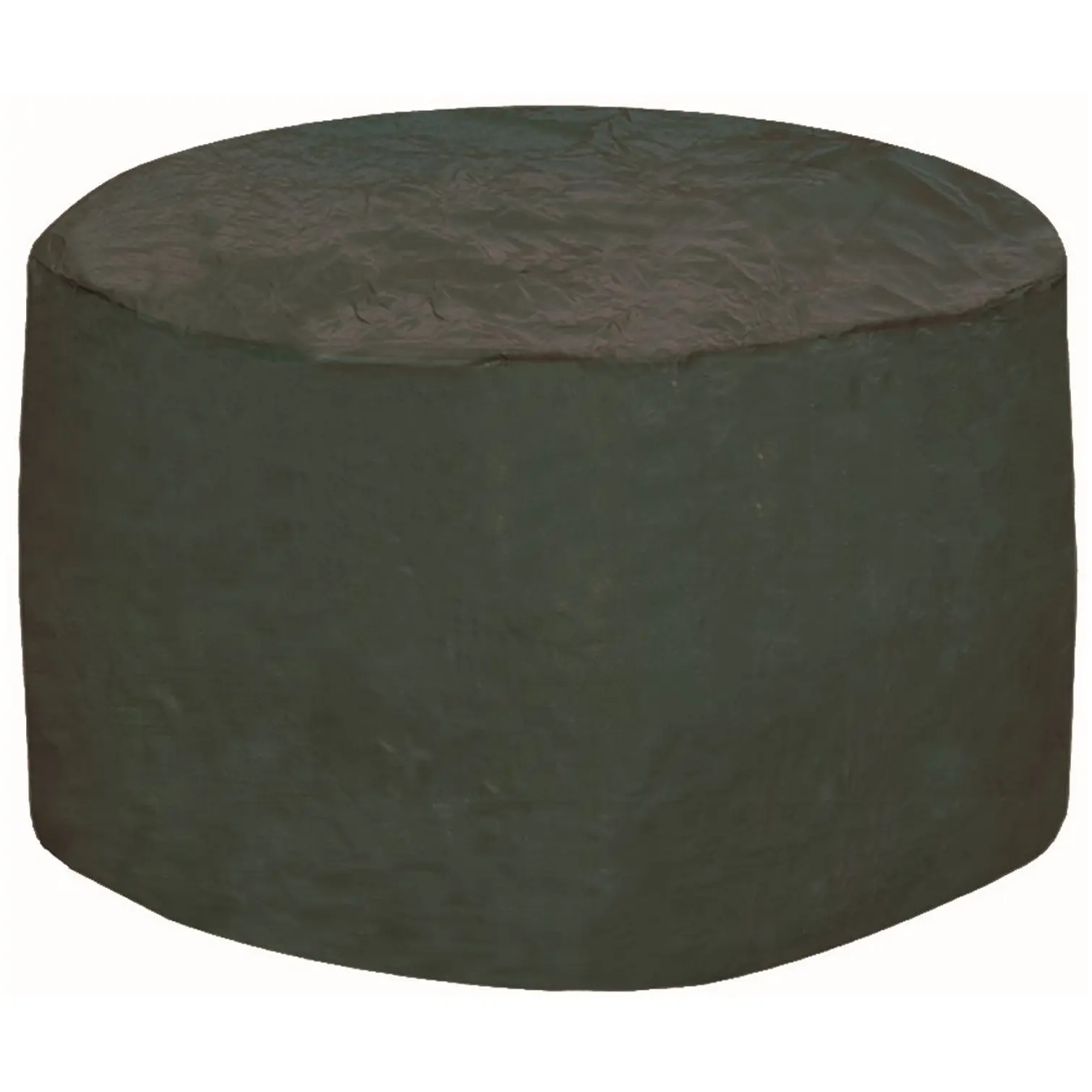 GLD0126_1 Firepit BBQ Cover