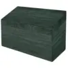 GLD0130_2 2 Seater Bench Cover
