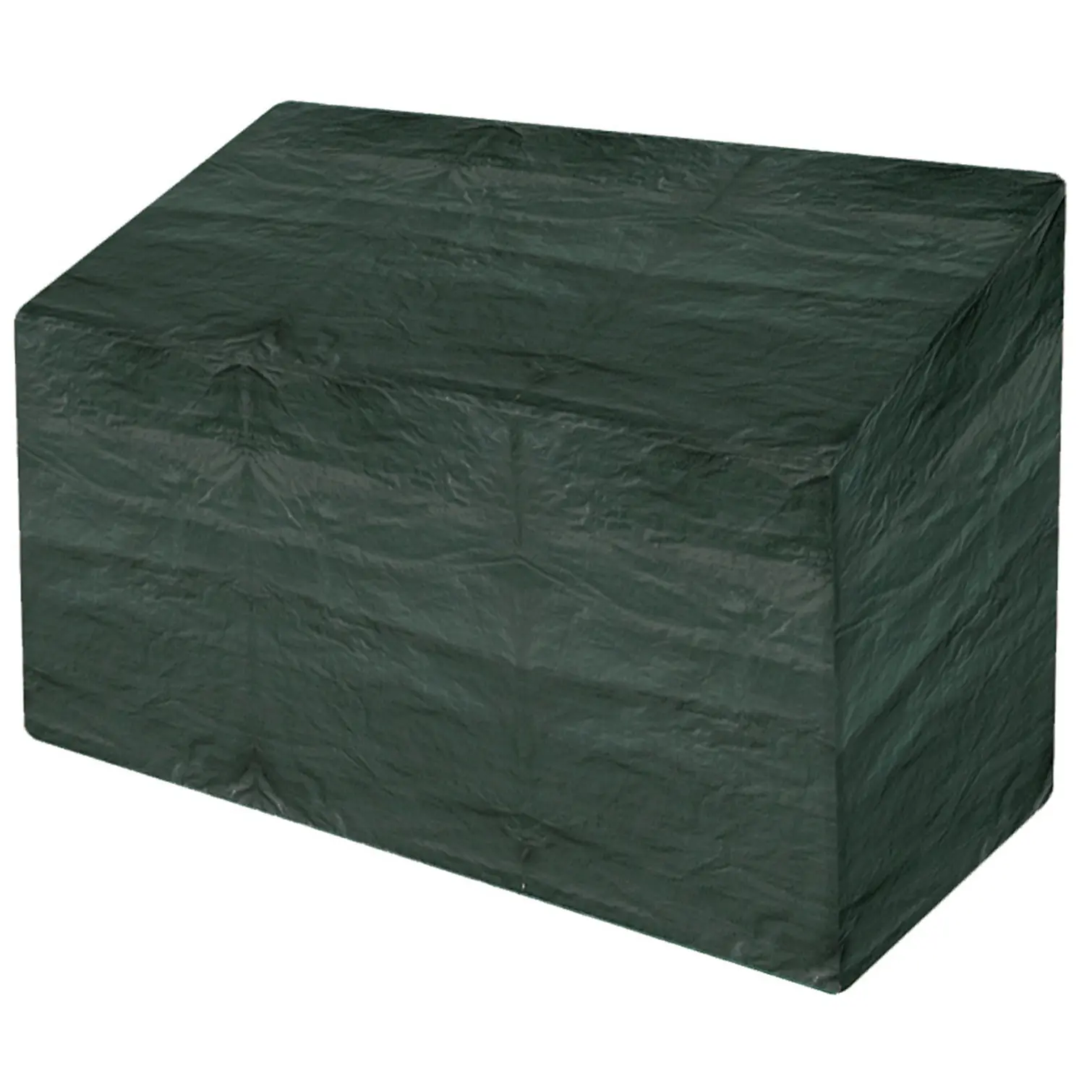 GLD0130_2 2 Seater Bench Cover