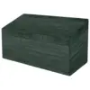 GLD0132_2 3 Seater Bench Cover