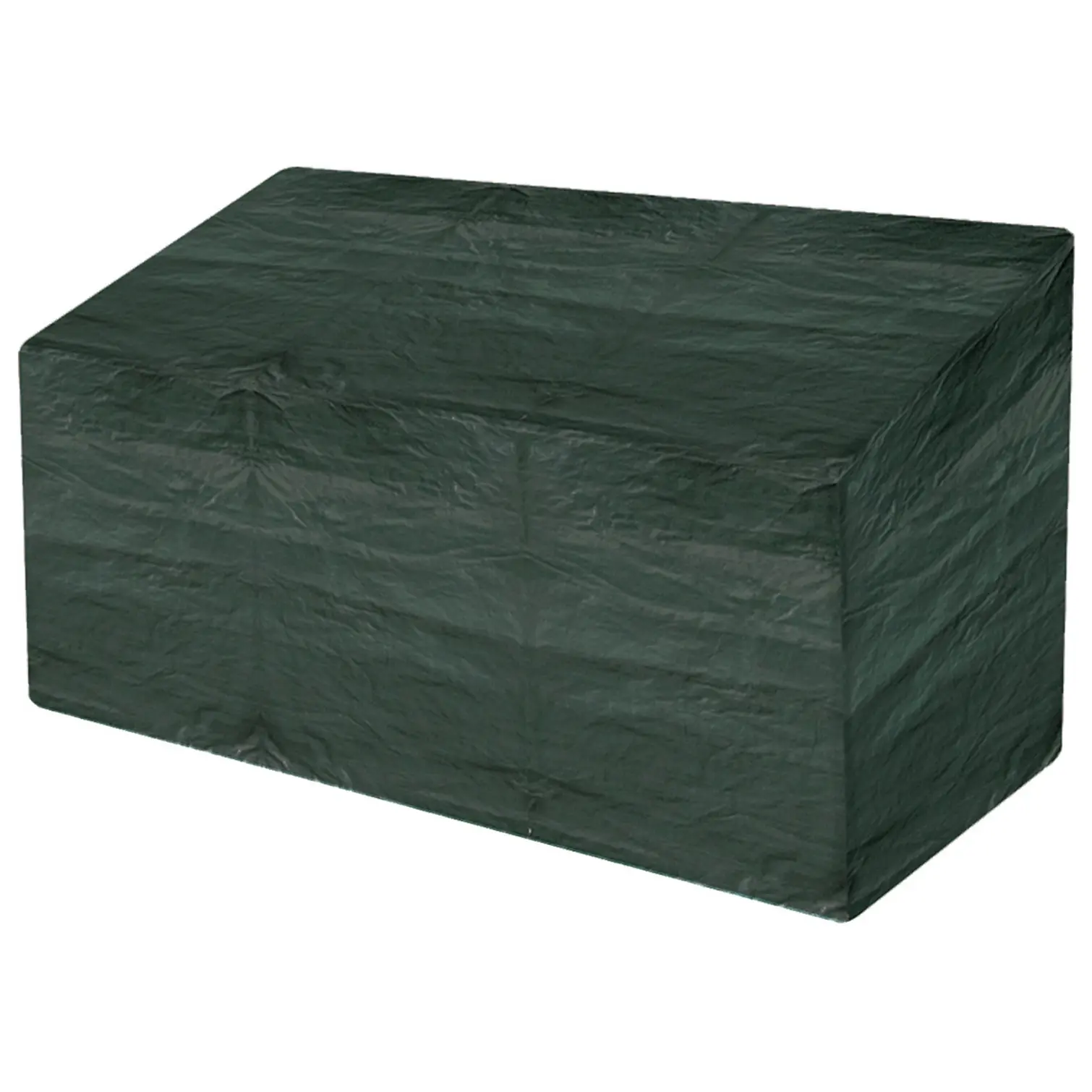 GLD0132_2 3 Seater Bench Cover
