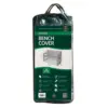 GLD0132_3 3 Seater Bench Cover