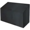 Garland Premium 2 Seater Bench Cover