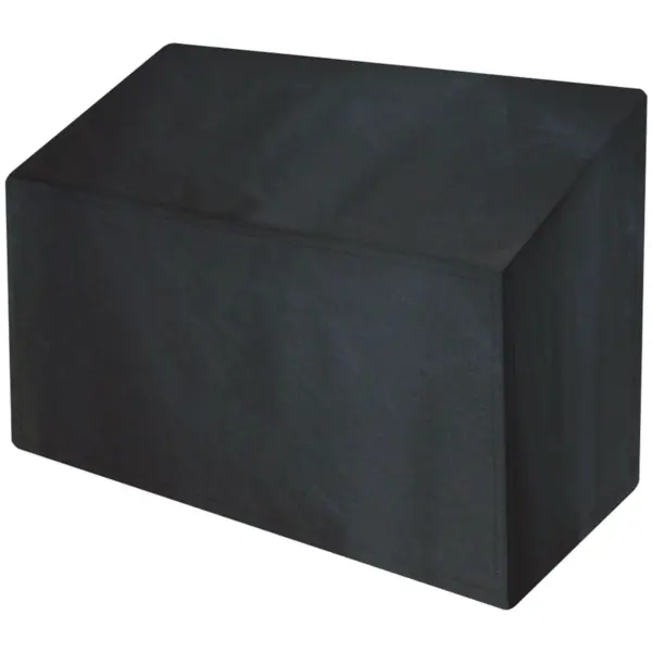Garland Premium 2 Seater Bench Cover