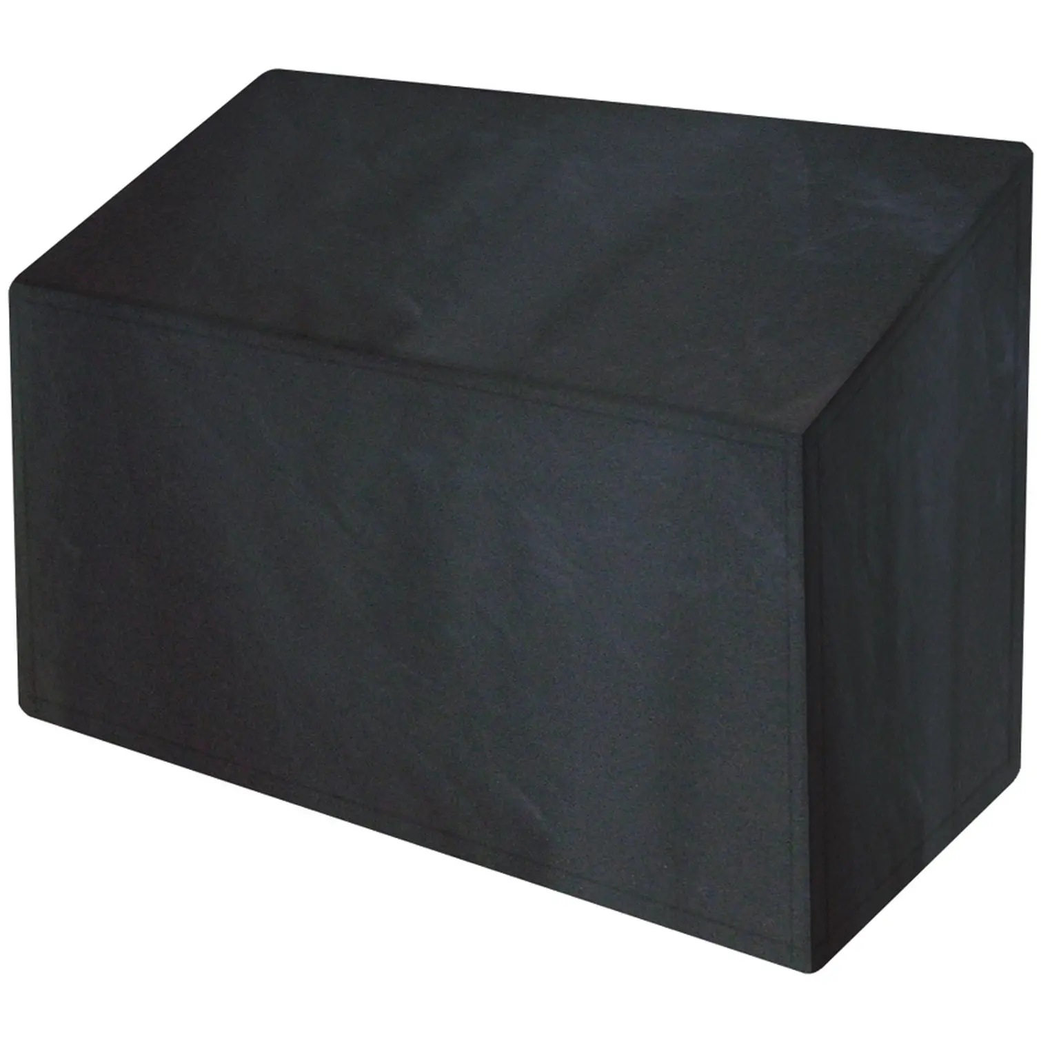 Garland Premium 2 Seater Bench Cover
