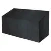 Garland Premium 3 Seater Bench Cover