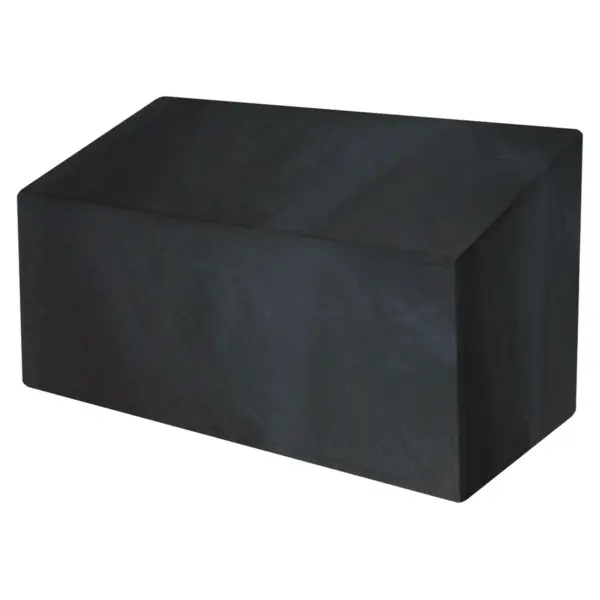Garland Premium 3 Seater Bench Cover