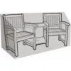 Garland Companion Seat Cover