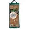 GLD0145 Garland Bistro 2 Seat Cover