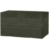 GLD0146_1 Bistro Set Cover