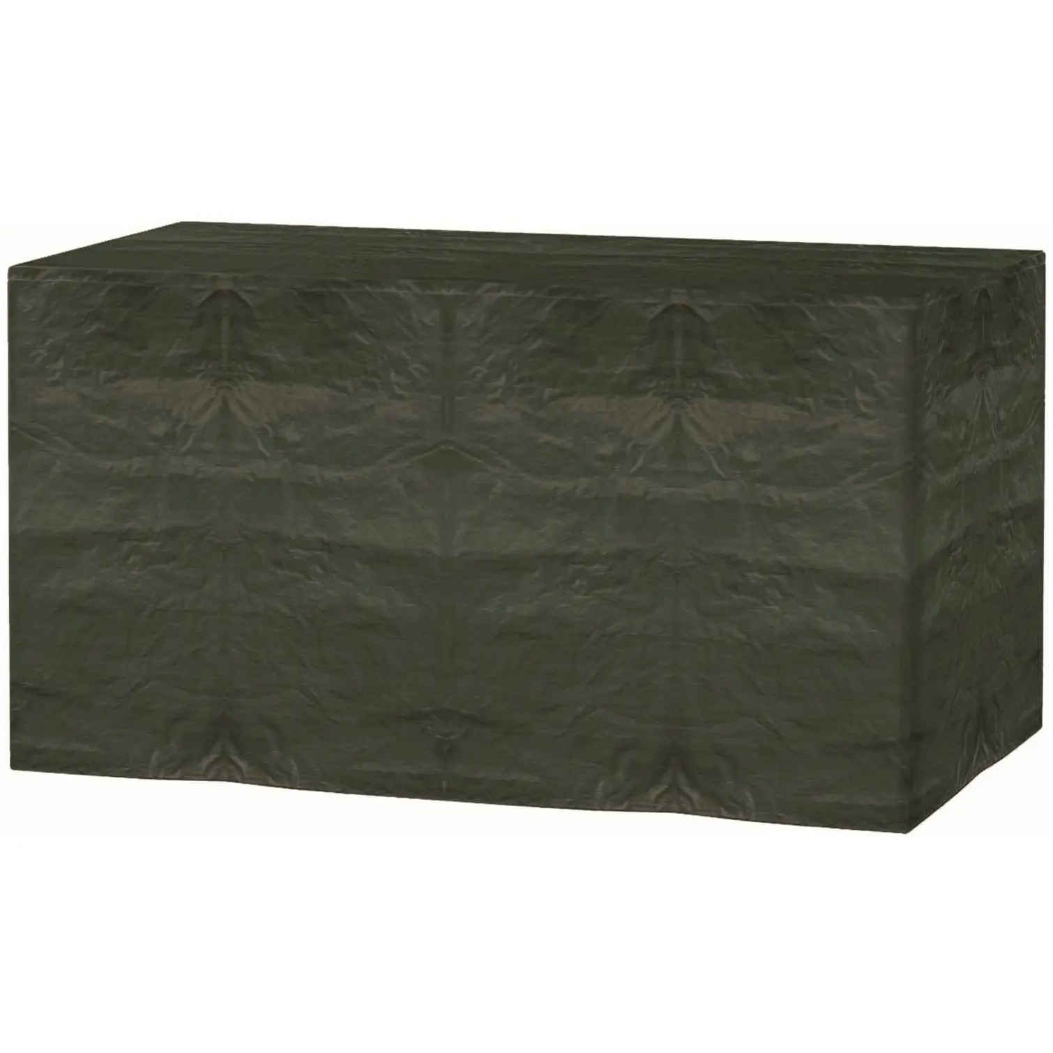 GLD0146_1 Bistro Set Cover