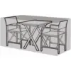 GLD0146_3 Bistro Set Cover