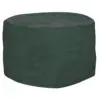 GLD0155_2 Patio Set Cover Medium