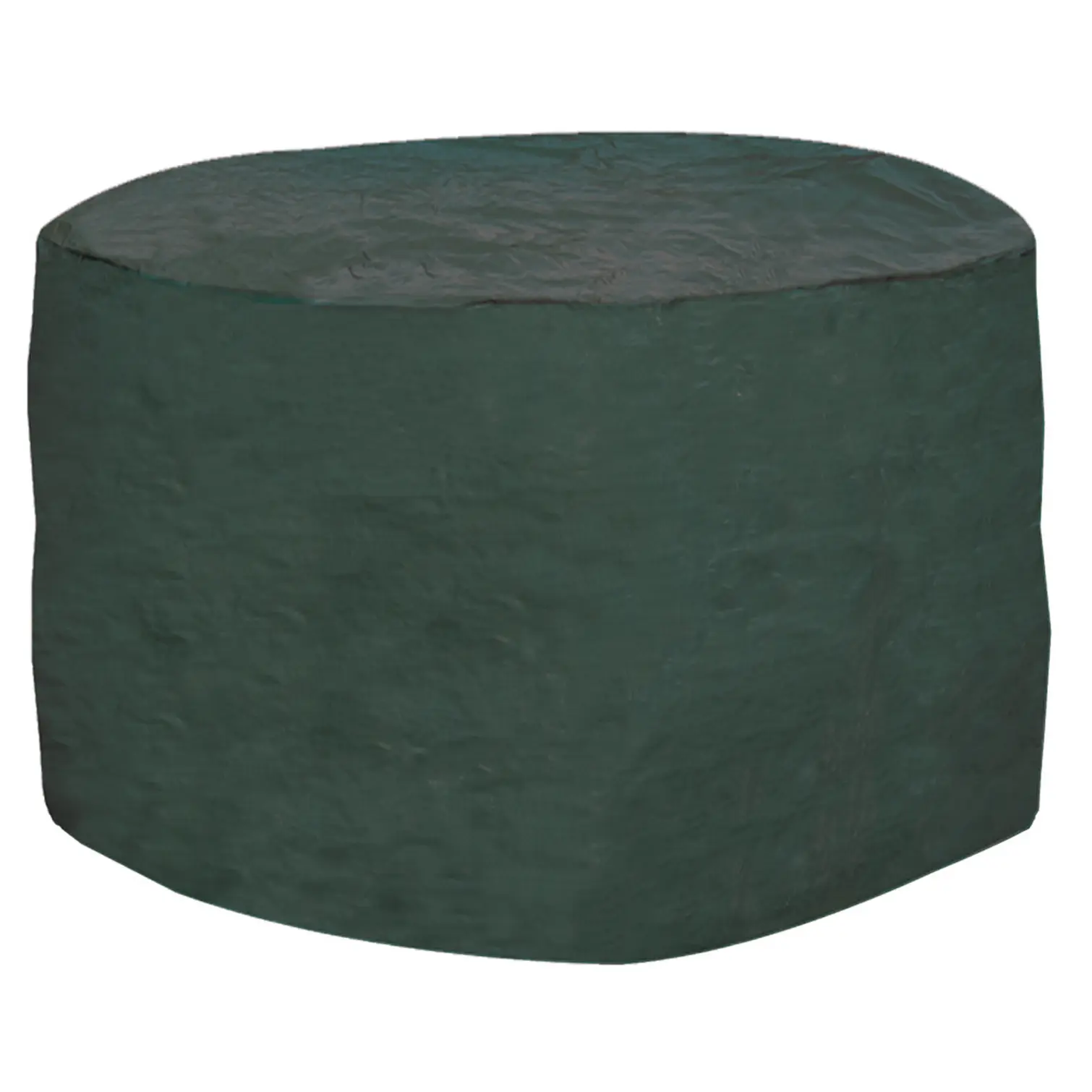 GLD0155_2 Patio Set Cover Medium