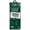 GLD0156 Patio Set Cover Large
