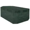 GLD0156_2 Patio Set Cover Large