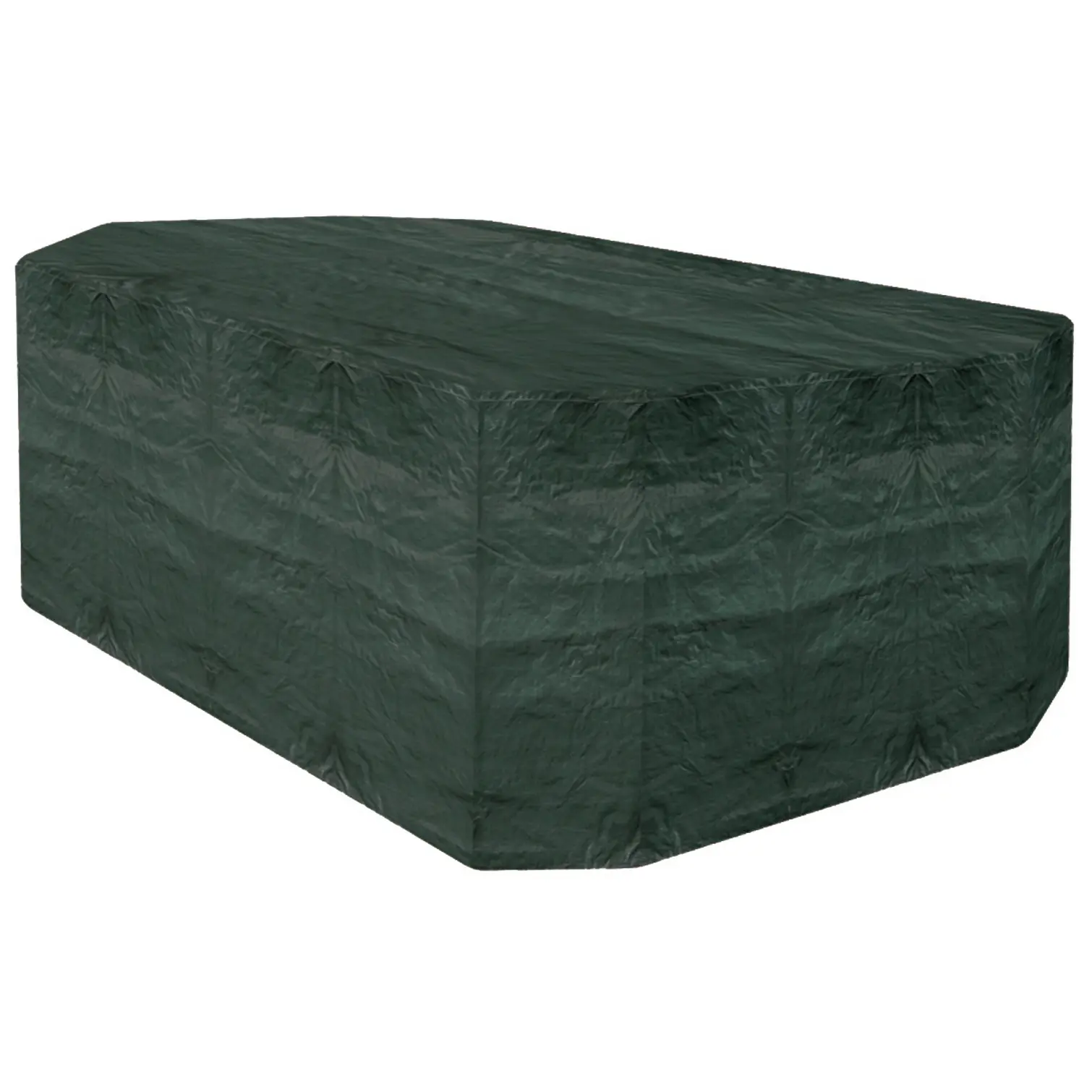 GLD0156_2 Patio Set Cover Large
