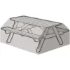 GLD0158 6 Seater Patio Set Cover