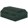 GLD0158_2 6 Seater Patio Set Cover