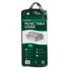 GLD0158_3 6 Seater Patio Set Cover