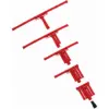 Garland Weedkiller Sprinkler Bar