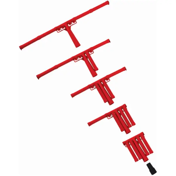 GLD0160 Garland Weedkiller Sprinkler Bar