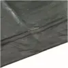 Super Tough Tarpaulin 3m x 4m